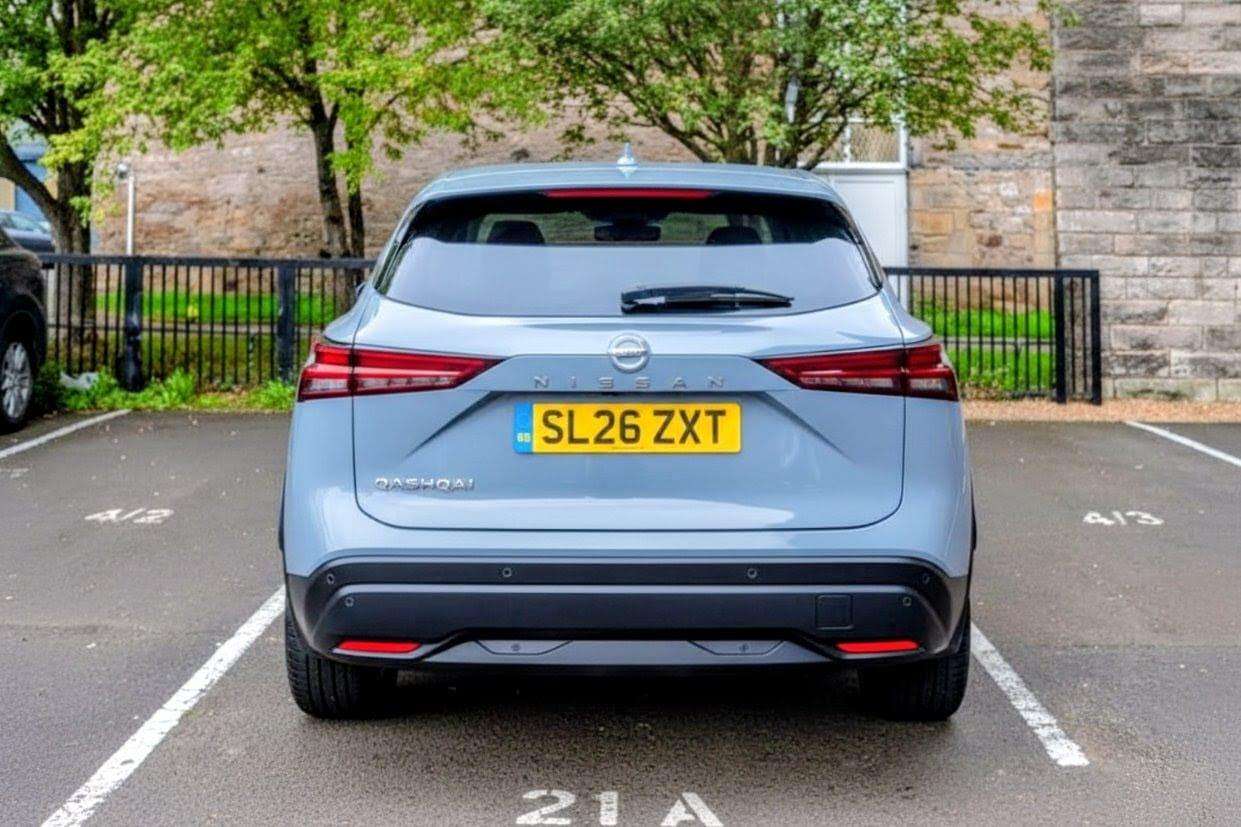 The-Council-of-Mosques